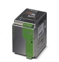 Phoenix contact 2938604 QUINT-PS-100-240AC/24DC/10 Источники питания