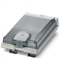 Phoenix contact 1656482 VS-SI-EB-EMV-1 Встраиваемые рамы