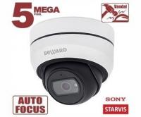 Beward SV3210DBZ