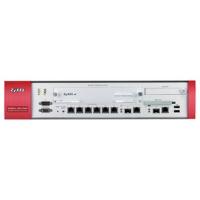 Роутер ZYXEL ZyWALL USG 2000