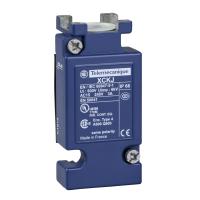 Schneider Electric ZCKJ01 КОРПУС КОНЦЕВОГО ВЫКЛЮЧАТЕЛЯ ZCKJ01