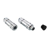 Schneider Electric VW3L5F000 КОННЕКТОРЫ, CANOPEN/RS485