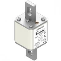 170M3622 Быстрый предохранитель 550A 690V 1*FU/78 AR UC