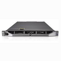 Сервер Dell PowerEdge R610 210-31785_K3