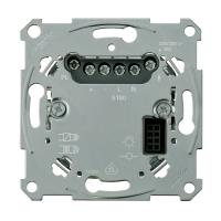 Schneider Electric MTN5180-0000 D-Life PlusLink МЕХАНИЗМ управления 1-10В