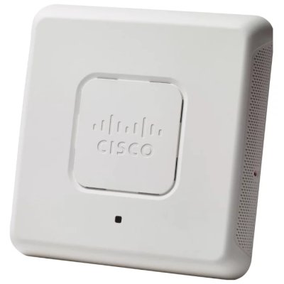 Точка доступа Cisco WAP571-R-K9