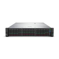 Сервер HPE ProLiant DL560 Gen10 840370-B21