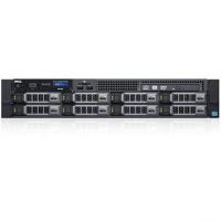 Сервер Dell PowerEdge R730 210-ACXU-235 Сервер Dell PowerEdge R730 210-ACXU-235