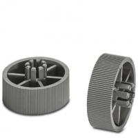 Phoenix contact 1207271 CF-10 WHEEL SET Инструмент для резки кабеля