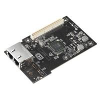 Сетевая карта ASUS MCI-1G-350-2T