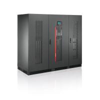 ИБП Riello Master HP MHT 400