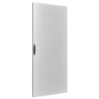 Schneider Electric LSM58429A МЕТАЛЛ. ДВЕРЬ Ш800 IP54