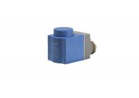 018F6757 Катушка Danfoss BE024DS
