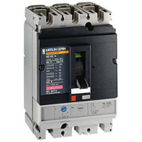 30630 Schneider Electric Выключатель COMPACT NS160N TM160D 160 3П3Т 