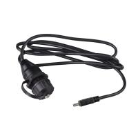 Schneider Electric HMIZSUSBB КАБЕЛЬ USB ТИП B УДЛИНЕНИЕ