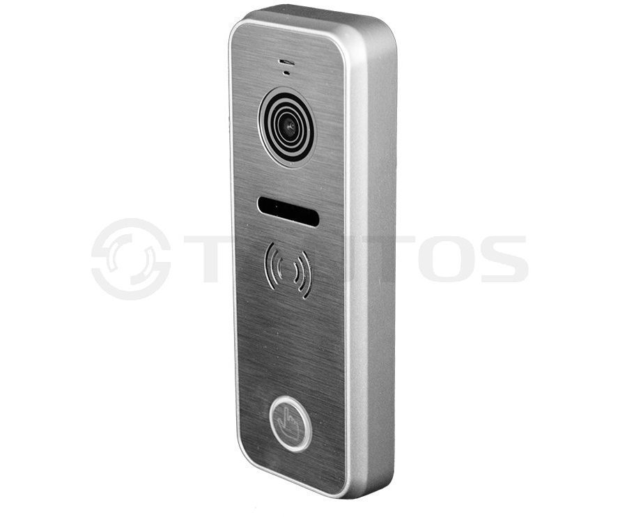 Tantos iPanel 1 (Metal) +