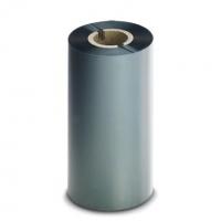 Phoenix contact 829542 THERMOMARK-RIBBON 110 GN Красящая лента