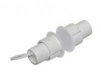 Smartec ST-DM030