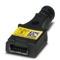 Phoenix contact 2902814 RAD-CONF-RF3 Память для сохранения конфигурации