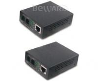 Beward VDSL2-мост