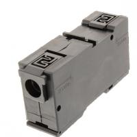 CM63F Держатель BS88, 63A 660V