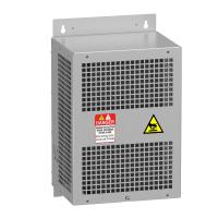 Schneider Electric VW3A5301 Фильтр dv/dt выходной IP20 6А