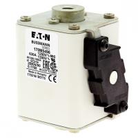 170M5496 Быстрый предохранитель 630A 1250V 2BKN/90 AR CU