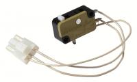 ABB 1SDA064570R1 Контакты состояния выключателя внешние 15 EXT.OPEN/CLOSED AUX.CONTACTS Ag T7-X1