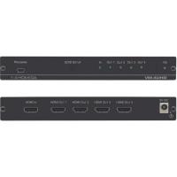 Усилитель-распределитель Kramer VM-4UHD