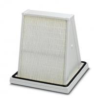 Phoenix contact 803308 TOPMARK LASER MP-TEC FILTER Набор для чистки