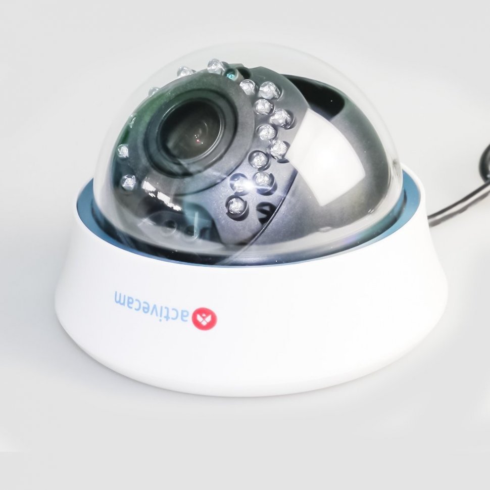 ActiveCam AC-TA383IR2