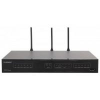 Роутер Huawei AR0M2017BA00