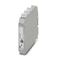 Phoenix contact 2924184 MACX MCR-PTB-SP Модуль питания и сигнализации