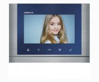 Commax CDV-70M/XL