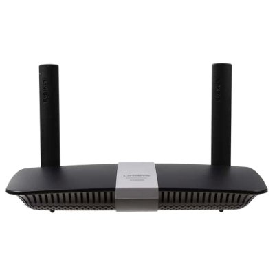 Роутер Linksys EA6350-EJ