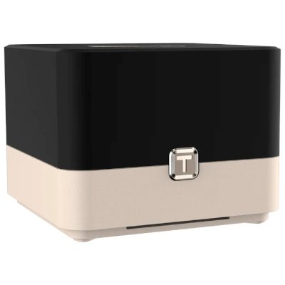 Роутер Totolink T10