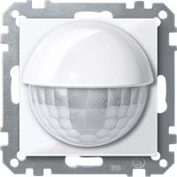 Schneider Electric MTN631725 ДАТЧИК ДВИЖ KNX ARGUS 2,20 M АКТ БЕЛ,SM