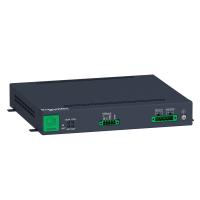 Schneider Electric HMIYMUPSKT1 ИБП для HMIBM (без кабелей)