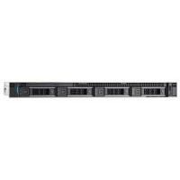 Сервер Dell PowerEdge R240 210-AQQE-23 Сервер Dell PowerEdge R240 210-AQQE-23