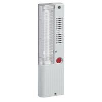 Schneider Electric 08965 ПЕРЕНОСНОЙ СВЕТИЛЬНИК РАСПРЕД. ЩИТА