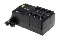 ИБП CyberPower BRICs BR850ELCD