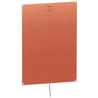 Schneider Electric NSYCRS200W240V НАГРЕВАТЕЛЬ УЛЬТРАТОНКИЙ CRS 200ВТ 120В
