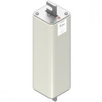 170E9624 Быстрый предохранитель 400A 1400V 3TW/110 AR