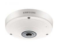 Samsung SNF-8010VM