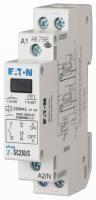 265299 Импульсное реле 230 В, 1НО (Z-SC230/S)