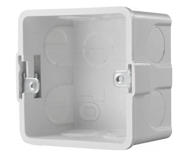 HikVision DS-KAB86