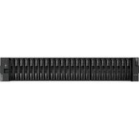 Сетевое хранилище Lenovo ThinkSystem DE2000H 7Y71A003WW