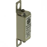 170M0270 Быстрый предохранитель 35A 660V 0000F/65 GR