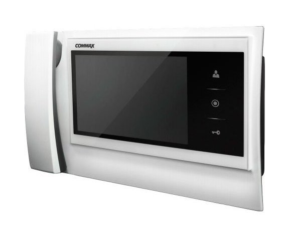Commax CDV-70K синий