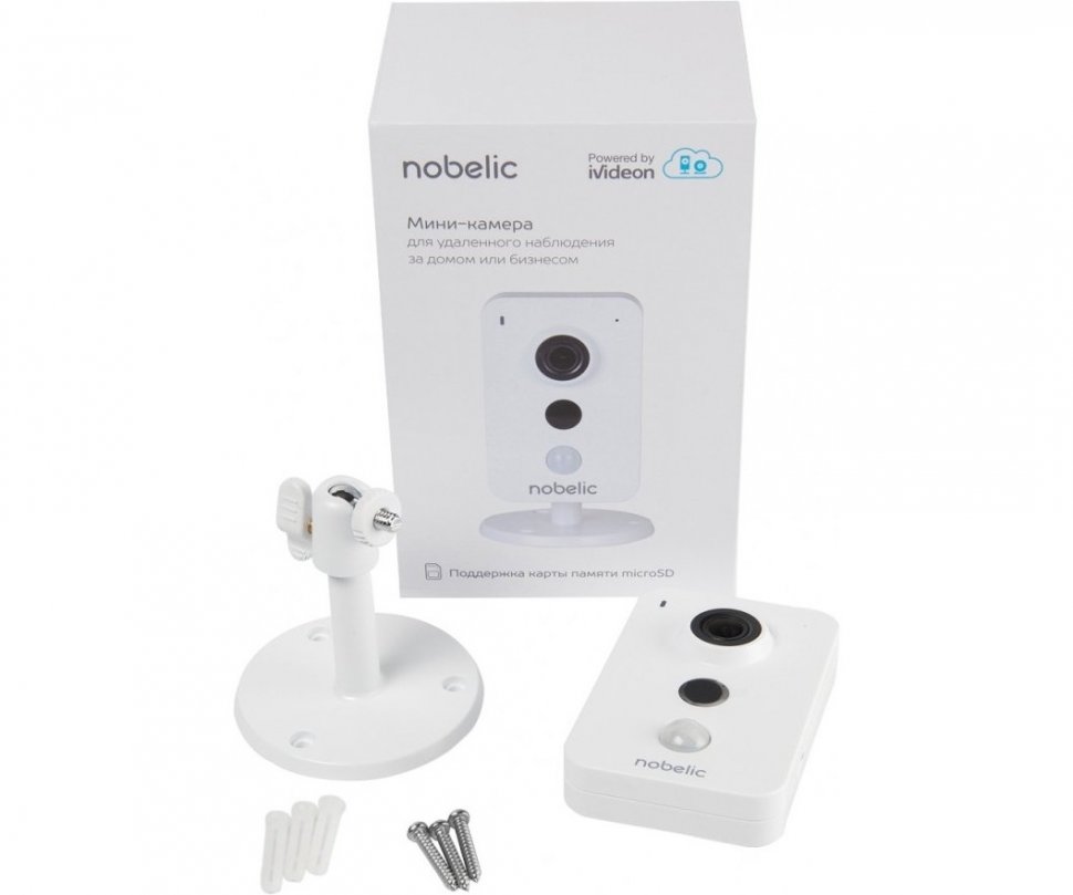 Nobelic NBLC-1110F-MSD